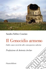 Fabbro Canzian Sandra