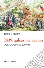 Beggiato Ettore