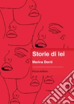 Denti Marina