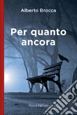 Brocca Alberto