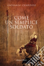 Cenedese Giovanni