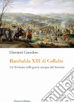 Cenedese Giovanni