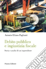 Paglianti Antonio Eliano