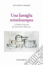 Chiades Antonio
