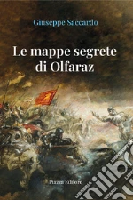 Saccardo Giuseppe