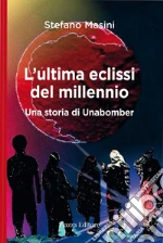 Masini Stefano