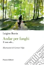 Bravin Luigino