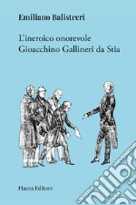 Balistreri Emiliano