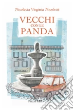 Nicoletti Nicoletta Virginia