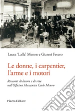 Menon Laura 