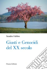 Fabbro Sandro