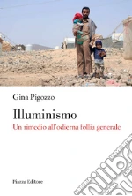 Pigozzo Gina