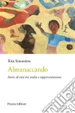 Simonitto Rita