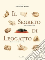 Carretta Michele; Varelli Daniele