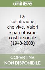 Cuccodoro Enrico