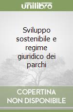 Immordino M. (cur.); Gullo N. (cur.)