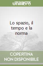 Bottaro Patrizia; Decandia Lidia; Moroni Stefano