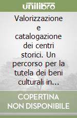 Rossi P. (cur.); Rusciano C. (cur.)