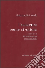 Paolini Merlo Silvio