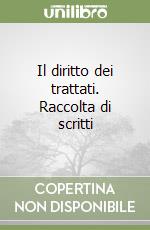 Fois Paolo