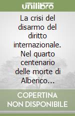Marchisio S. (cur.)