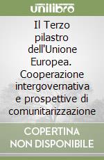 De Pasquale P. (cur.); Ferraro F. (cur.)