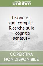 Mercogliano Felice
