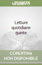 Tessitore Fulvio