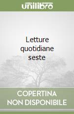 Tessitore Fulvio; Della Volpe M. (cur.)
