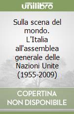 Tosi L. (cur.)