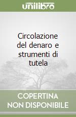 Caggiano Ilaria Amelia