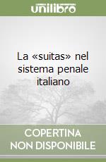 Ferrante Massimo Luigi