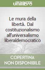 Capozzi Eugenio