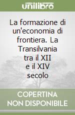 Fara Andrea