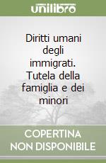 Pisillo Mazzeschi R. (cur.); Pustorino P. (cur.); Viviani A. (cur.)