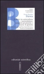 Bianca Cesare Massimo
