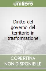 Bonetti Tommaso