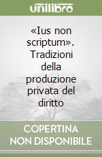 Meder Stephan; Carlizzi G. (cur.)