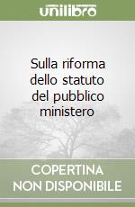 Riccio Giuseppe