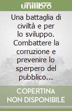 Capelli F. (cur.)