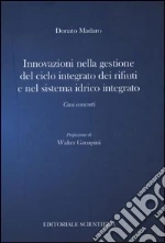 Madaro Donato