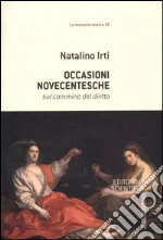 Irti Natalino