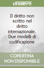 Carbone Sergio Maria