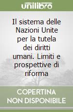 Tuosto Caterina