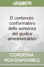 Giusti Annalisa