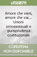Prisco S. (cur.)