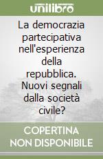 Di Marco C. (cur.); Ricci F. (cur.); Sciannella L. G. (cur.)