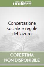 Quaranta Mario