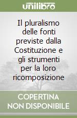 Siclari M. (cur.)