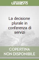Cocozza Giovanni
